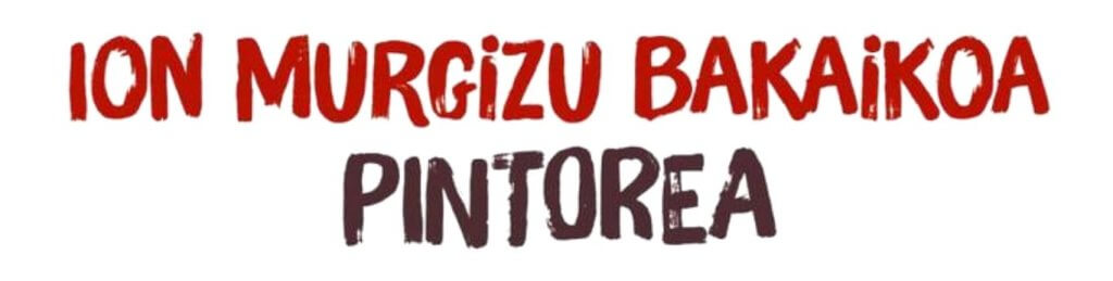 logotipo_pinturas ion murgizu soraluze